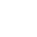 Hen